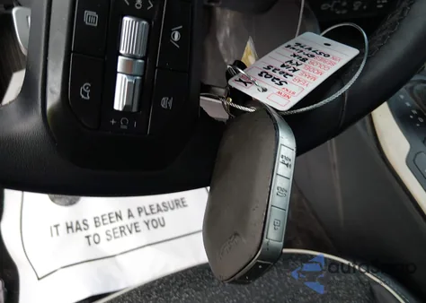 2025 Kia K4 Gt-Line from USA, damaged, VIN 3KPFW4DE2SE057476